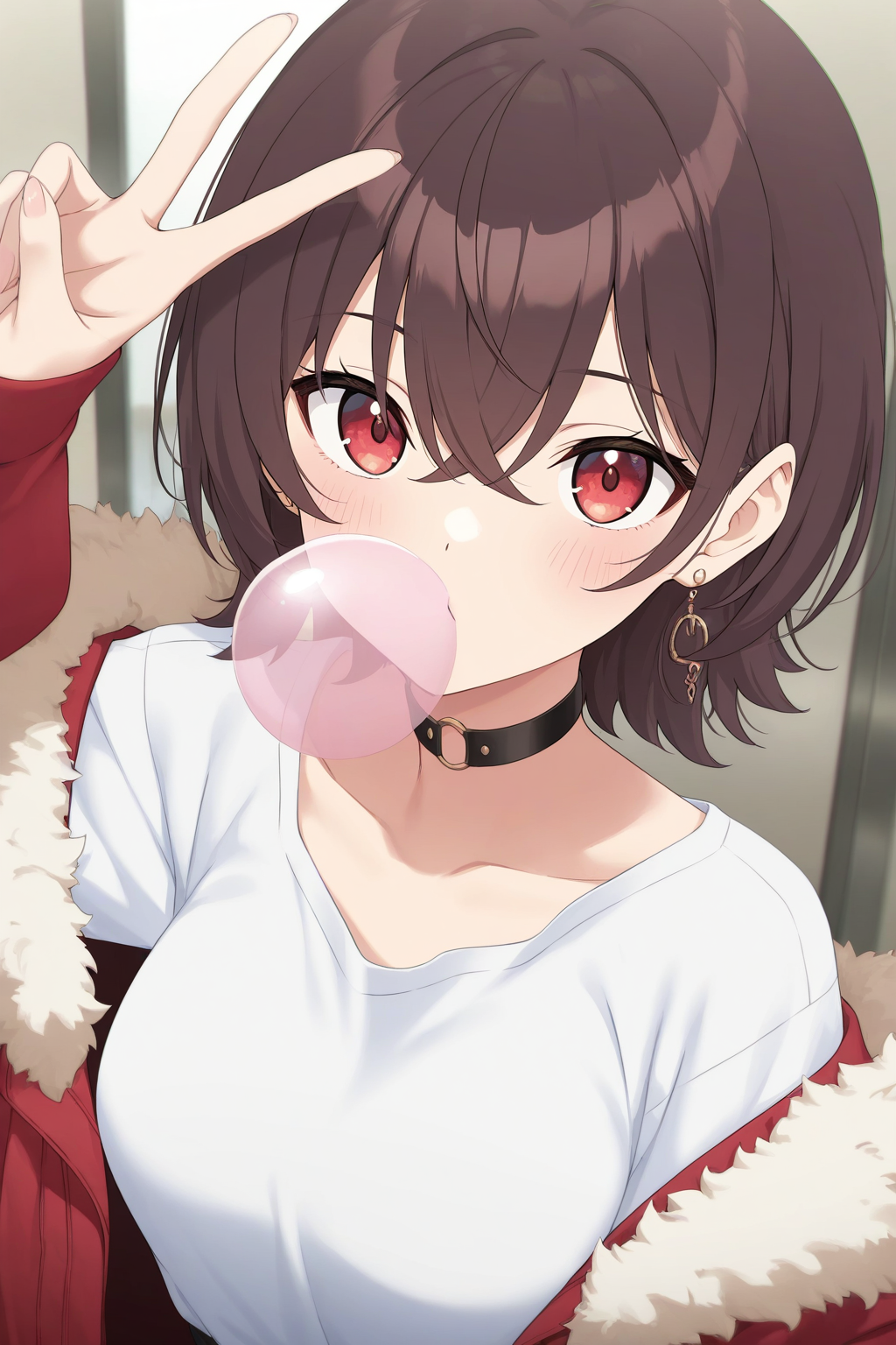 otaku senpai avatar